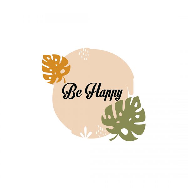 تابلو 4 عددی زرافه ای فانتزی کد0019 - تصویر 5