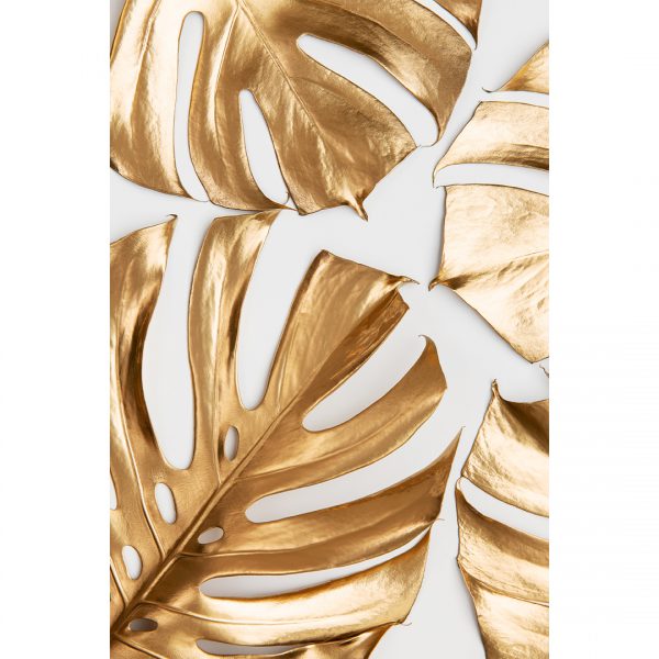 تابلو 4 تکه جذاب و مدرن کد 0291 - تصویر 4