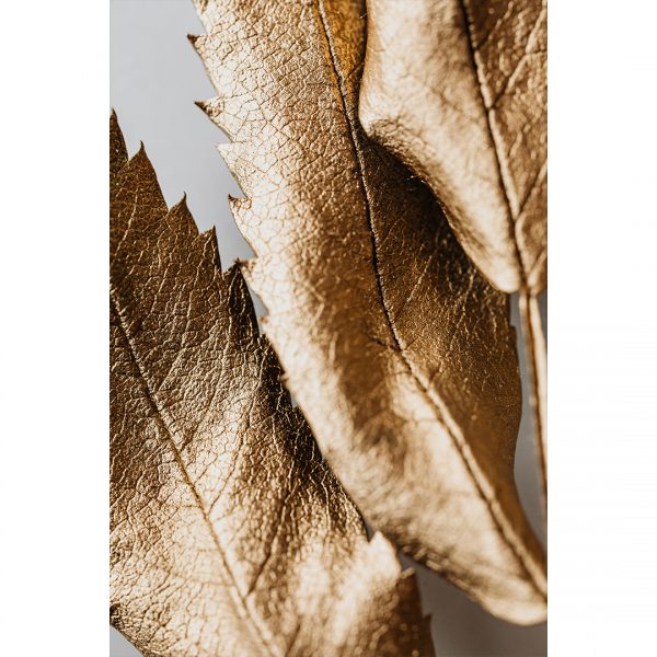 تابلو 4 تکه جذاب و مدرن کد 0291 - تصویر 5