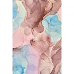 تابلو 5 تکه جذاب و ملیح کد 0293 - تصویر 7