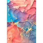 تابلو 7 تکه جذاب و پر انرژی کد 0295 - تصویر 4