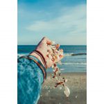 تابلو 7 تکه جذاب و پر انرژی کد 0295 - تصویر 8