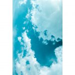 تابلو 7 تکه جذاب و پر انرژی کد 0295 - تصویر 2