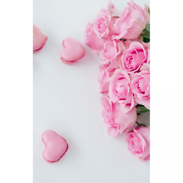 521 تابلو 6 تکه فوق العاده زیبا کد 0298 - تصویر 8