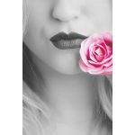 تابلو 6 تکه فوق العاده زیبا کد 0298 - تصویر 3