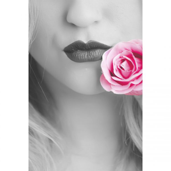 523 تابلو 6 تکه فوق العاده زیبا کد 0298 - تصویر 3