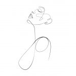 تابلو 6 تکه فوق العاده زیبا کد 0298 - تصویر 5