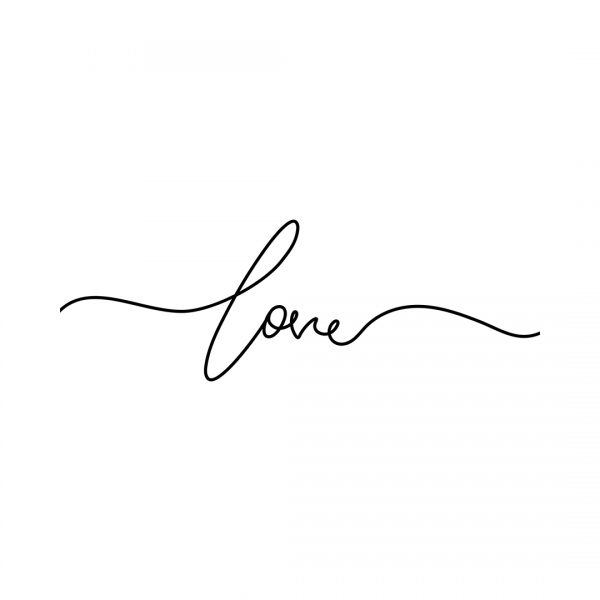 526 تابلو 6 تکه فوق العاده زیبا کد 0298 - تصویر 6