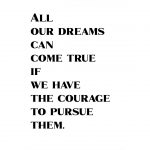 تابلو 8 تکه جذاب سبز آبی کد 0310 - تصویر 8