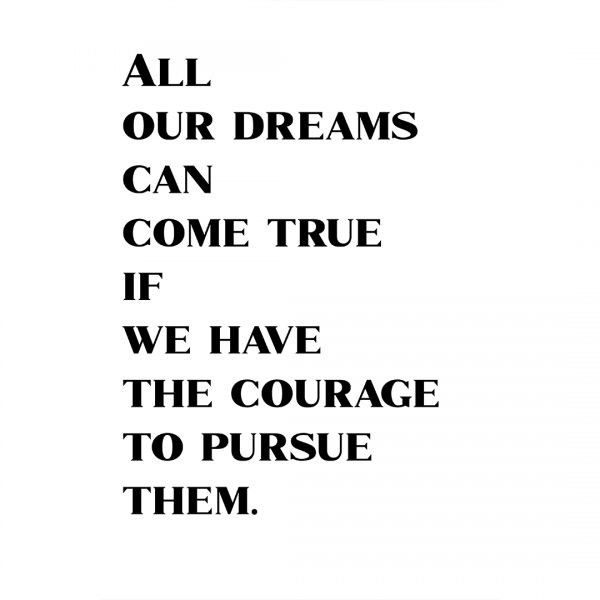 تابلو 8 تکه جذاب سبز آبی کد 0310 - تصویر 8