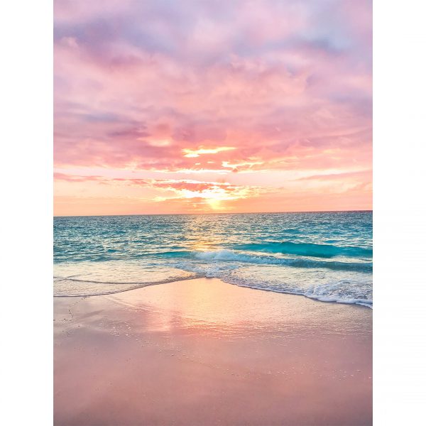 تابلو 6 تکه خیلی خوشگل کد 0321 - تصویر 3