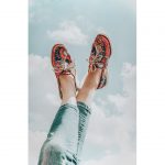 تابلو 6 تکه خیلی خوشگل کد 0321 - تصویر 4