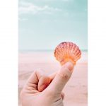 تابلو 6 تکه خیلی خوشگل کد 0321 - تصویر 6