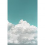 تابلو 6 تکه خیلی خوشگل کد 0321 - تصویر 2