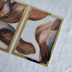 تابلو فوق العاده زیبا کد 0386 - تصویر 2