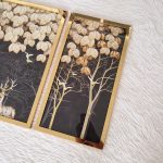 سه سه عددی مدرن کد 0411 - تصویر 3