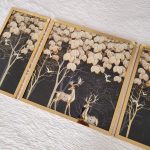 سه سه عددی مدرن کد 0411 - تصویر 4