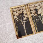 سه سه عددی مدرن کد 0411 - تصویر 5