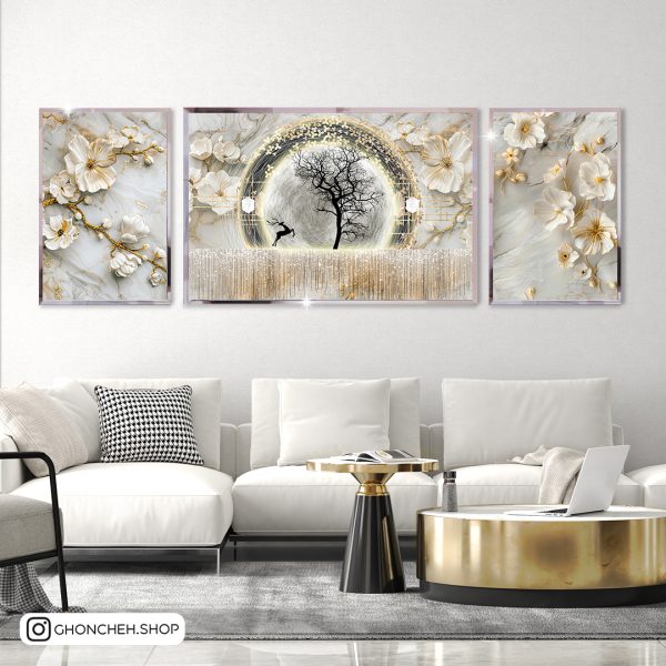 IMG_20241230_225614_642 ست سه تکه فوق العاده جذاب و مدرن کد 0520 - تصویر 1