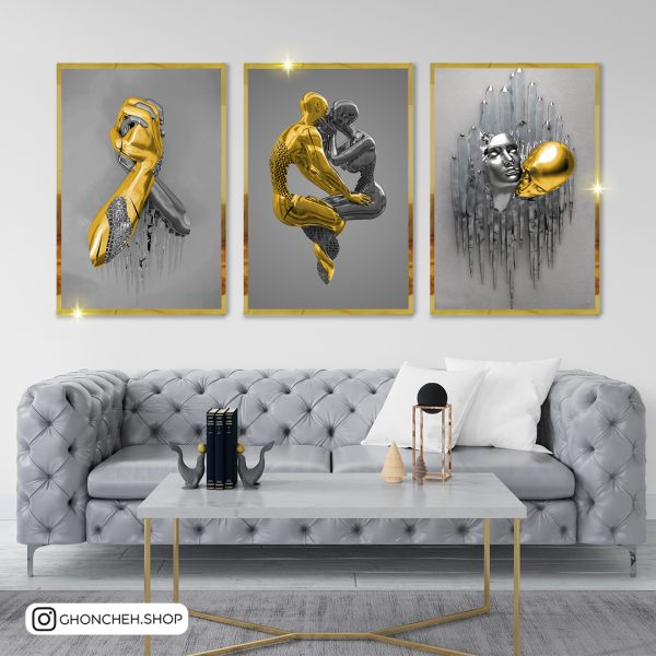 IMG_20241230_225733_016 ست سه عددی عاشقانه جذاب کد 0521 - تصویر 1