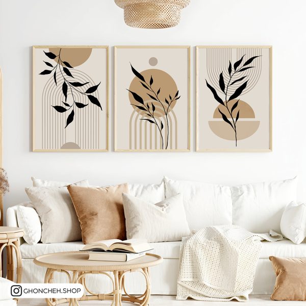 IMG_20241230_231343_741 ست سه عددی مینیمال جذاب کد 0525 - تصویر 1