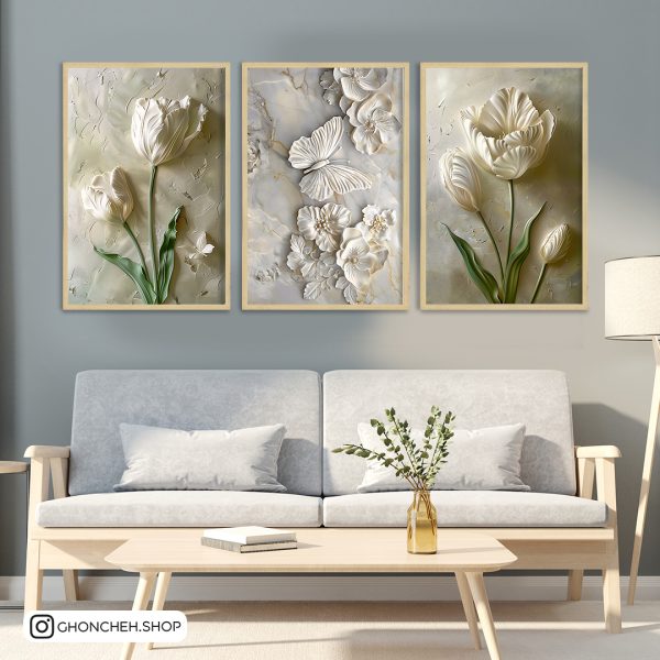 IMG_20241230_231815_751 ست سه عددی جذاب کد 0526 - تصویر 1