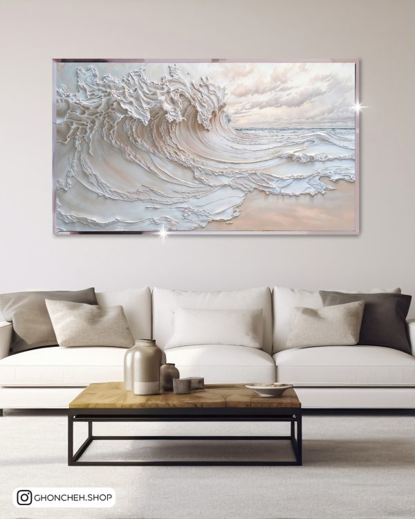 IMG_20250218_125004_393 ست تک جذاب و مدرن کد 0537 - تصویر 1